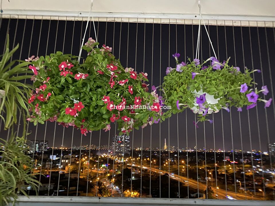 EM CHUYÊN BÁN CĂN HỘ STOWN THỦ ĐỨC EM CHUYÊN BÁN CĂN HỘ STOWN THỦ ĐỨC