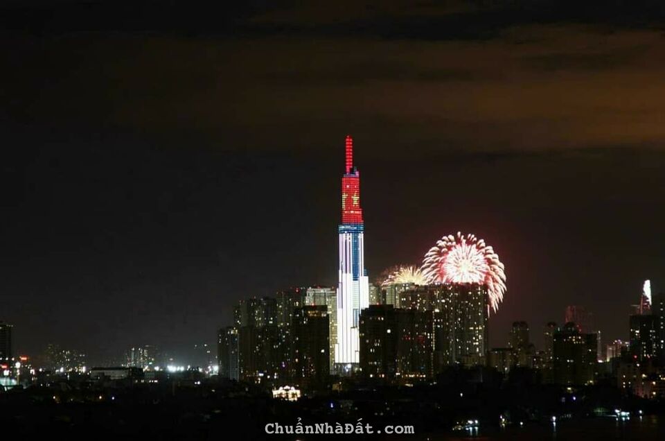 EM BÁN CĂN CHUNG CƯ STOWN THỦ ĐỨC 64m2 2PN 2WC