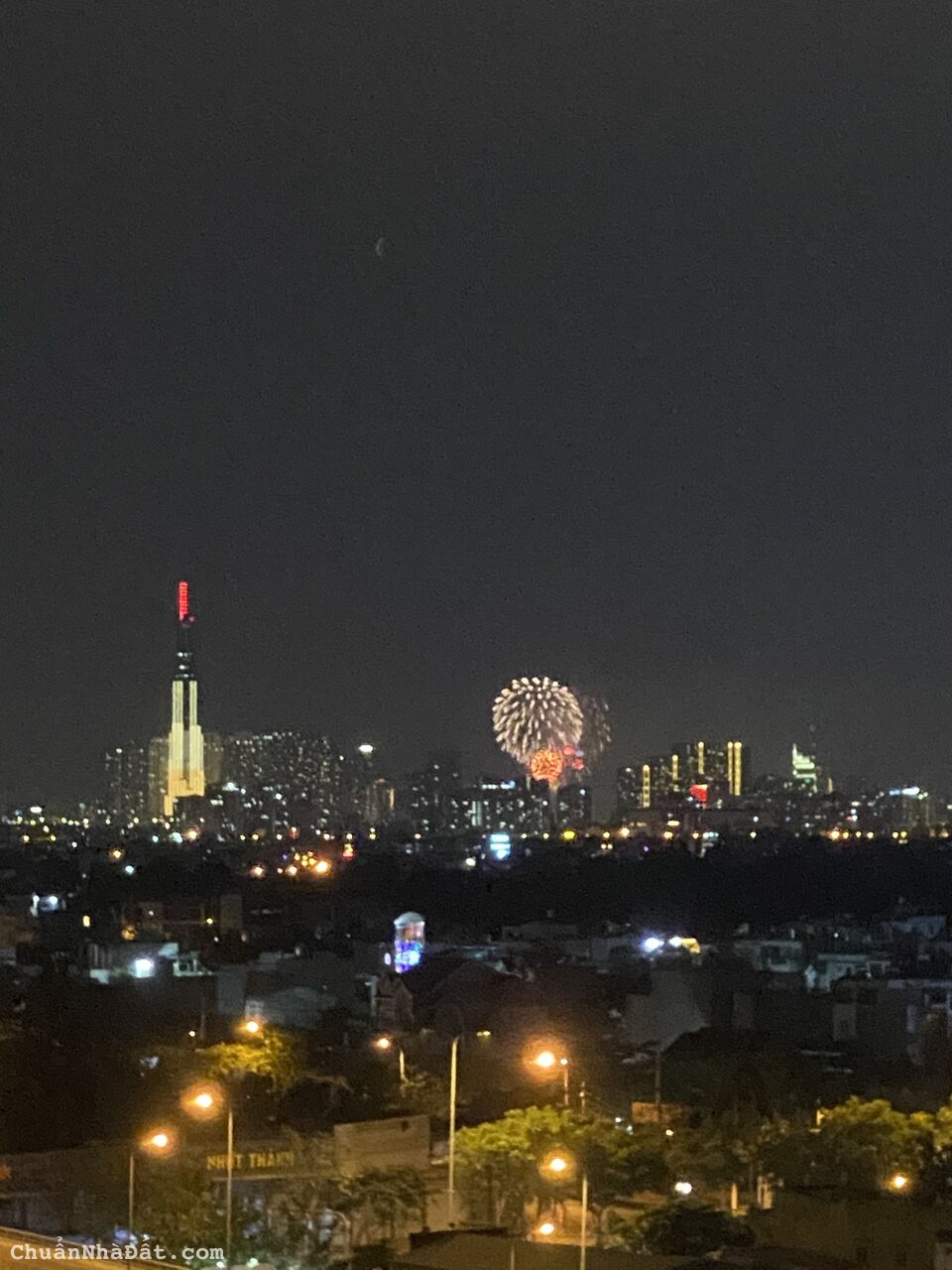 EM CHUYÊN BÁN CĂN HỘ STOWN THỦ ĐỨC EM CHUYÊN BÁN CĂN HỘ STOWN THỦ ĐỨC