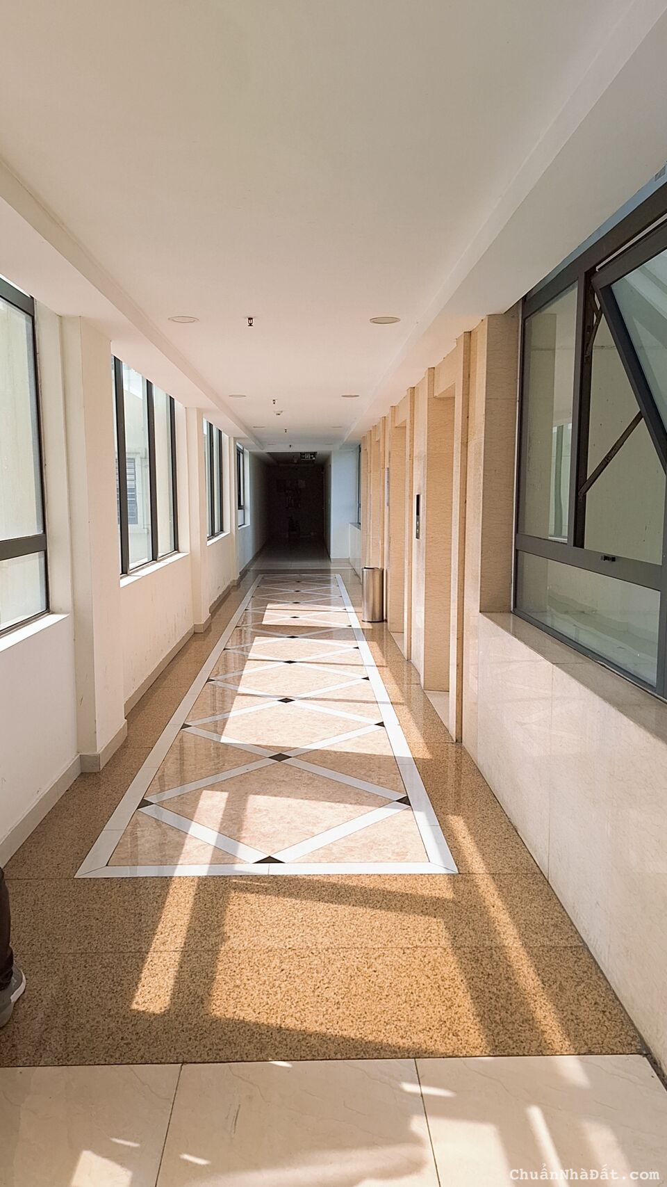 EM BÁN CĂN STOWN THỦ ĐỨC VIEW Q1 XEM BẮN PHÁO HOA XỊN EM BÁN CĂN STOWN THỦ ĐỨC VIEW Q1 XEM BẮN PHÁO HOA XỊN