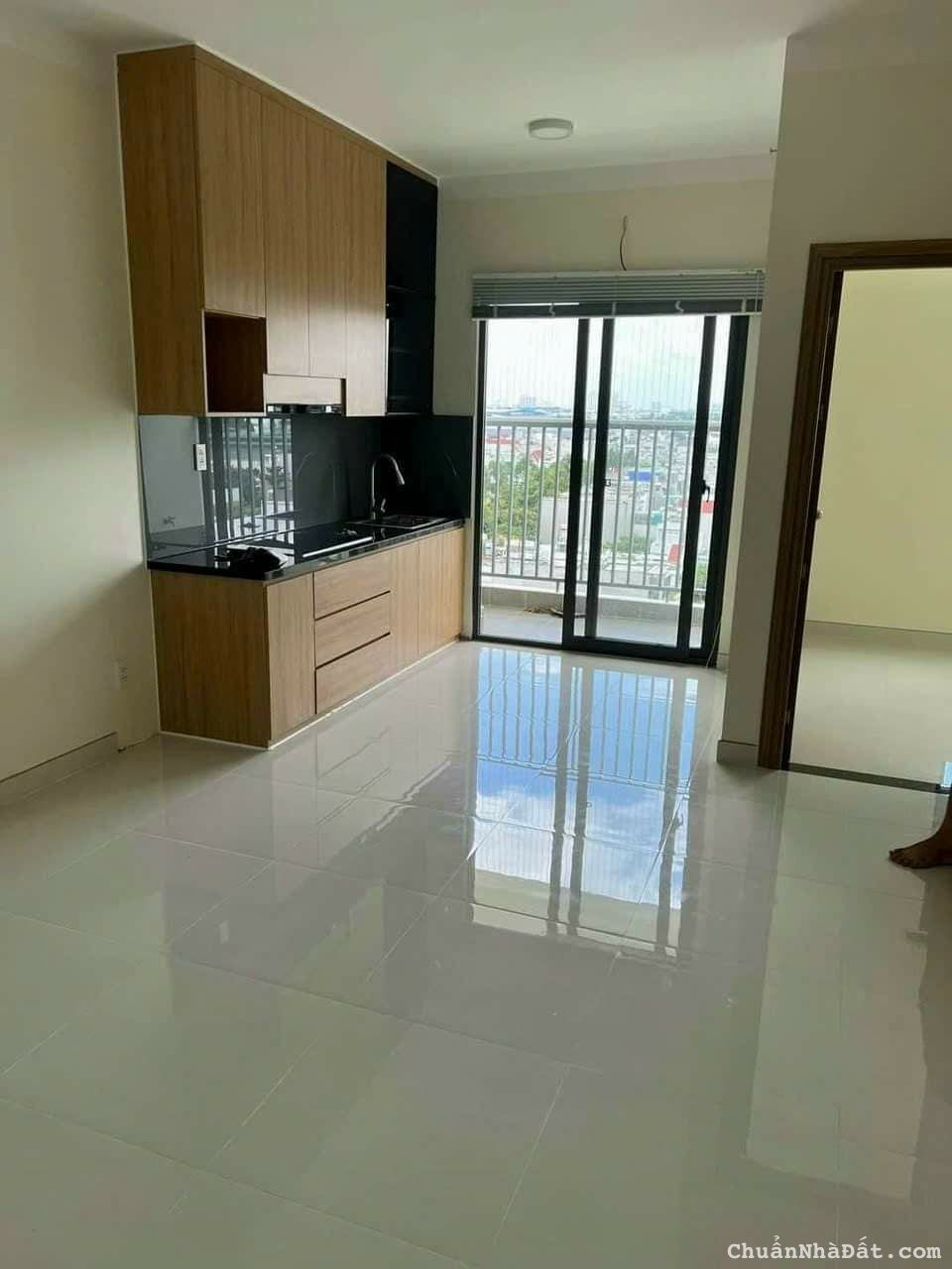 EM BÁN CĂN STOWN THỦ ĐỨC VIEW Q1 XEM BẮN PHÁO HOA XỊN EM BÁN CĂN STOWN THỦ ĐỨC VIEW Q1 XEM BẮN PHÁO HOA XỊN