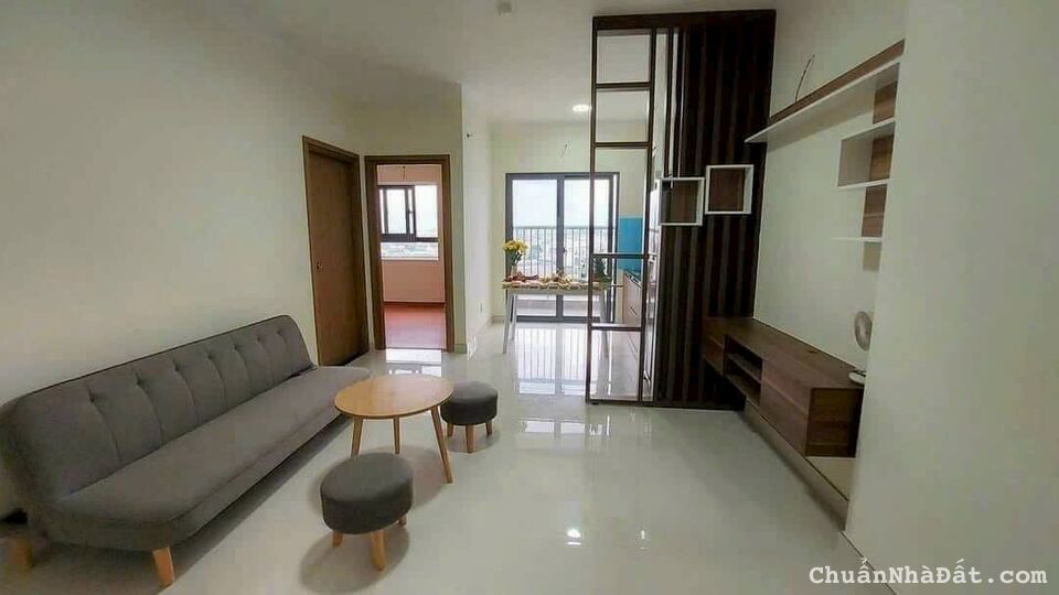 EM BÁN CĂN STOWN THỦ ĐỨC 62M2 CĂN GÓC 2PN, 2WC EM BÁN CĂN STOWN THỦ ĐỨC 62M2 CĂN GÓC 2PN, 2WC