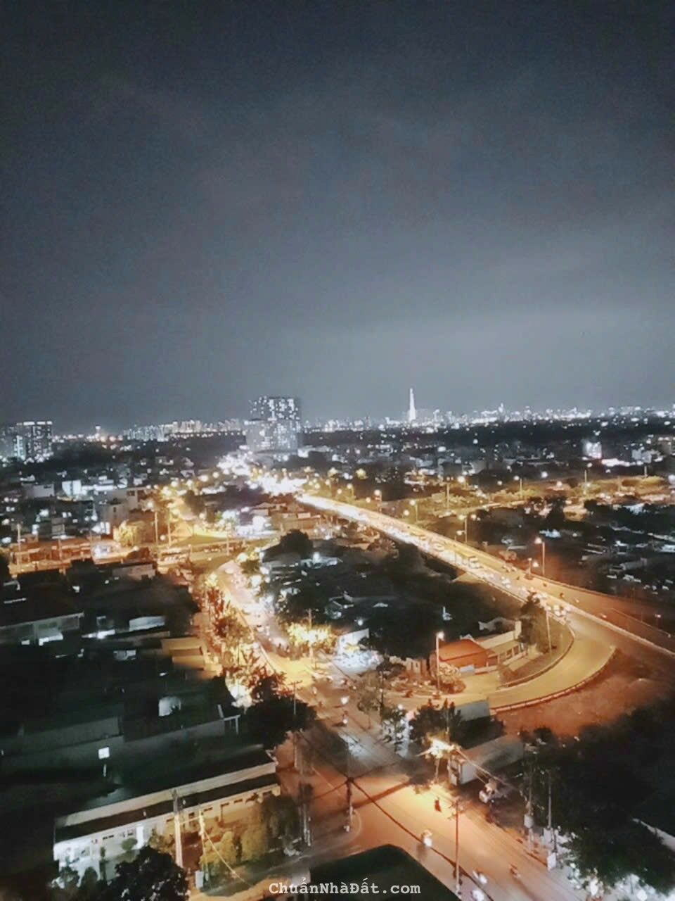 EM BÁN CĂN CHUNG CƯ STOWN THỦ ĐỨC 64M2 2PN, 2WC EM BÁN CĂN CHUNG CƯ STOWN THỦ ĐỨC 64M2 2PN, 2WC