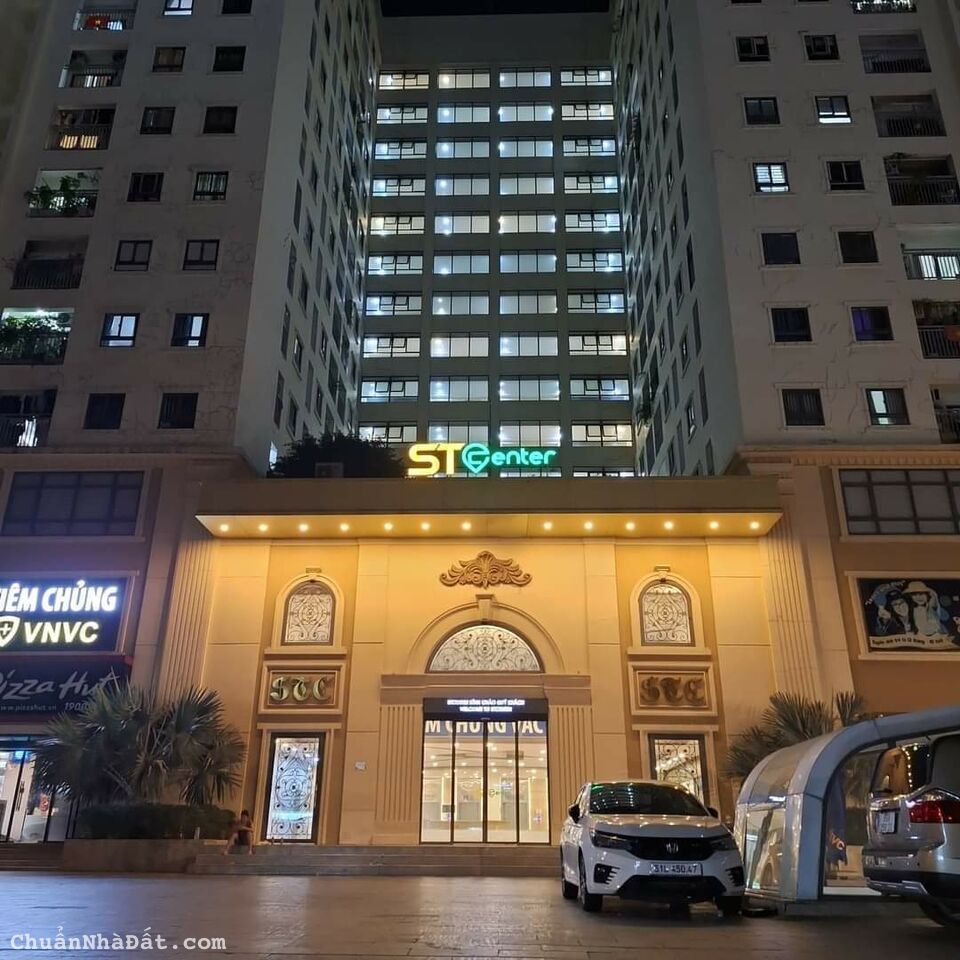 EM BÁN CĂN STOWN THỦ ĐỨC VIEW Q1 XEM BẮN PHÁO HOA XỊN EM BÁN CĂN STOWN THỦ ĐỨC VIEW Q1 XEM BẮN PHÁO HOA XỊN