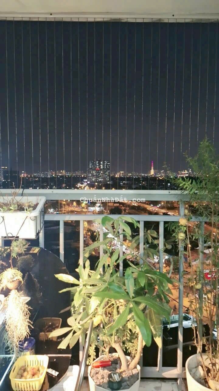 EM BÁN CĂN CHUNG CƯ STOWN THỦ ĐỨC 64M2 2PN, 2WC EM BÁN CĂN CHUNG CƯ STOWN THỦ ĐỨC 64M2 2PN, 2WC