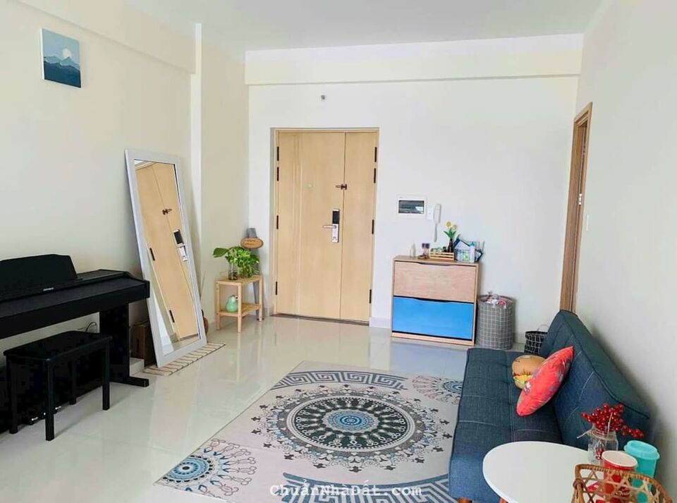 EM CHO THUÊ CĂN STOWN THỦ ĐỨC 64M2 2PN, 2WC FULL NỘI THẤT EM CHO THUÊ CĂN STOWN THỦ ĐỨC 64M2 2PN, 2WC FULL NỘI THẤT