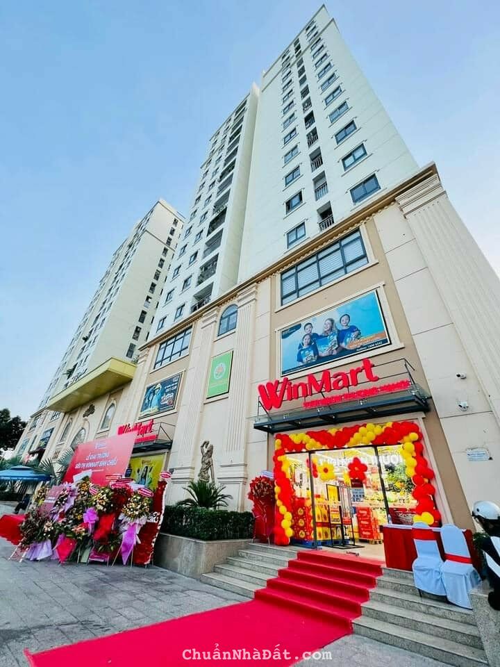 EM CHO THUÊ CĂN STOWN THỦ ĐỨC 64M2 2PN 2WC EM CHO THUÊ CĂN STOWN THỦ ĐỨC 64M2 2PN 2WC