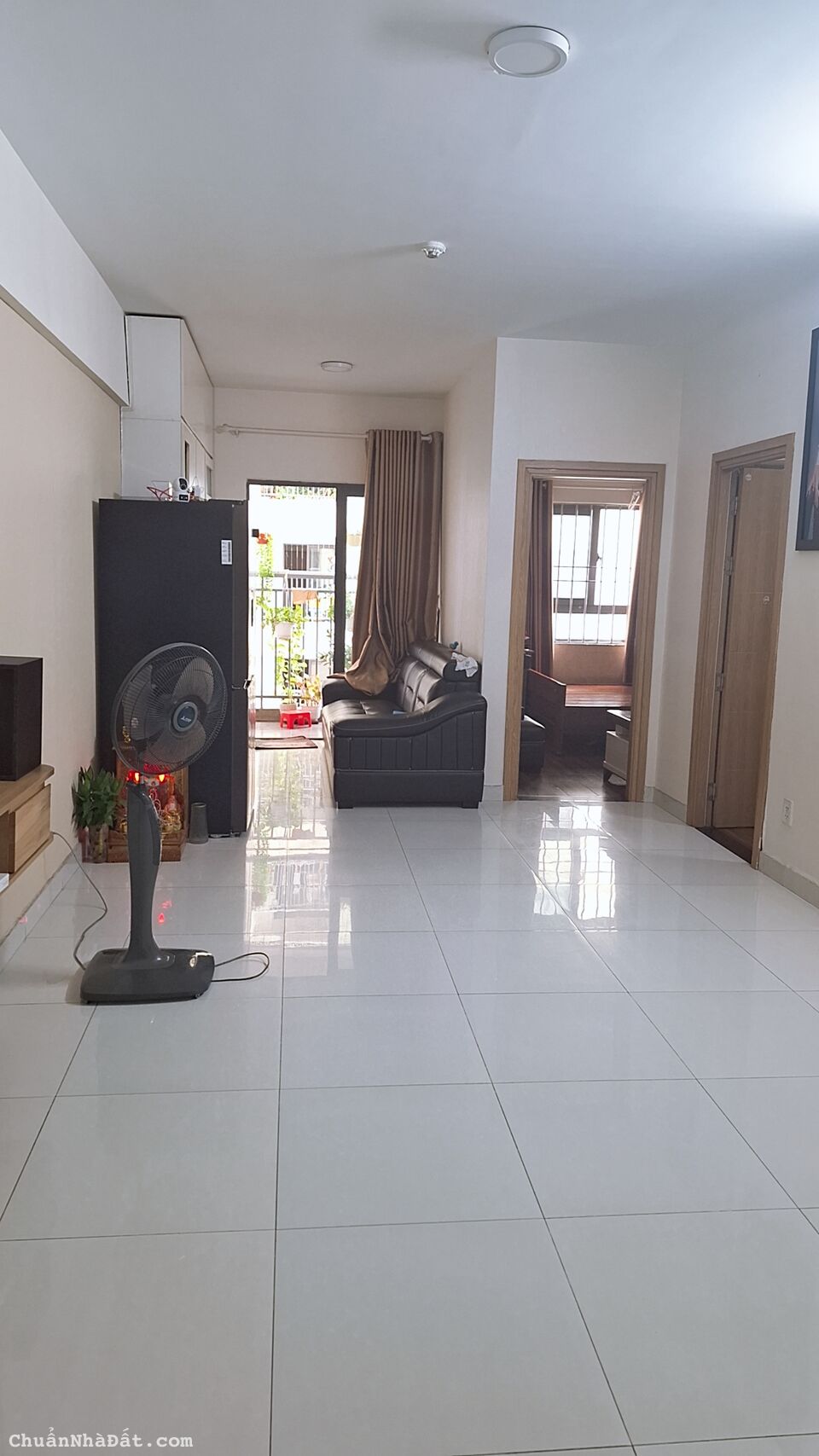 EM CHO THUÊ CĂN STOWN THỦ ĐỨC 64M2 2PN 2WC EM CHO THUÊ CĂN STOWN THỦ ĐỨC 64M2 2PN 2WC