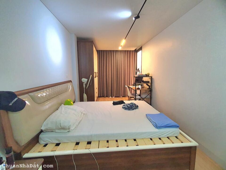 Địa chỉ   hoè thị phương canh nam từ liêm hà nội  Mặt tiền  6m  Đường trước nhà 8 m oto tránh  Giá 