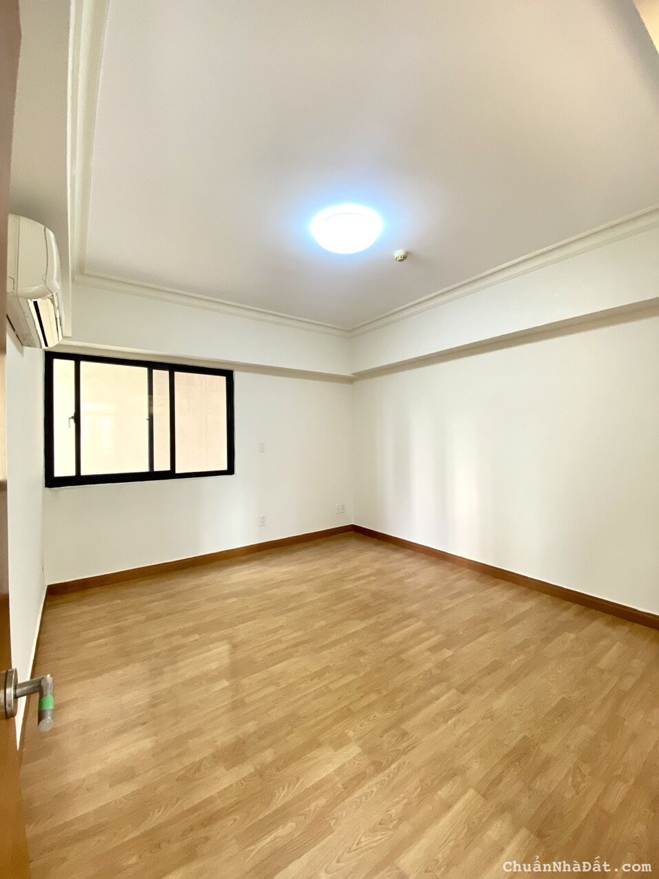 Cho thuê Cantavil An Phú Q.2, 150m2, 3pn, 2 ban công thoáng mát