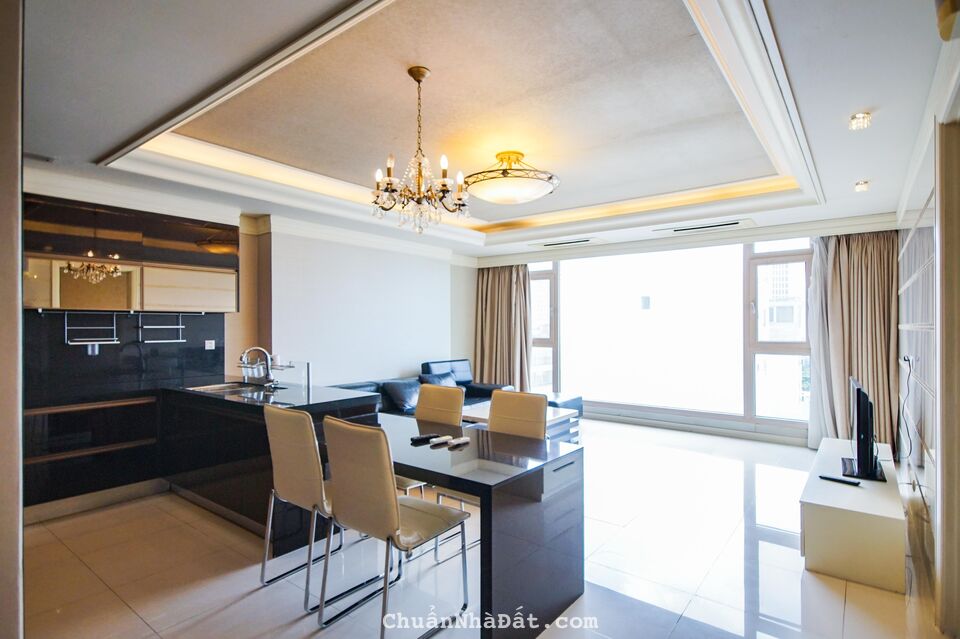 Cho thuê căn hộ Cantavil Hoàn Cầu 120m2, 3pn, 2wc, full NT Cho thuê căn hộ Cantavil Hoàn Cầu 120m2, 3pn, 2wc, full NT