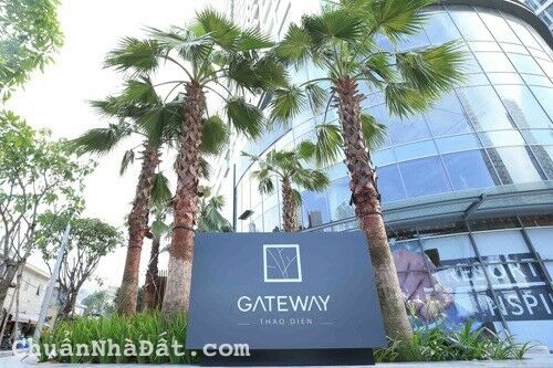 Cho thuê căn hộ Gateway giá tốt, studio - 1 - 2 - 3 phòng ngủ. Liên hệ ms Hạnh: 0917 375 065 Cho thuê căn hộ Gateway giá tốt, studio - 1 - 2 - 3 phòng ngủ. Liên hệ ms Hạnh: 0917 375 065