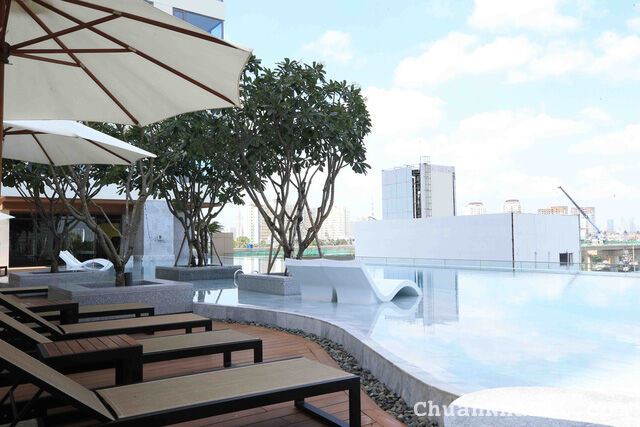 Cho thuê căn hộ Gateway giá tốt, studio - 1 - 2 - 3 phòng ngủ. Liên hệ ms Hạnh: 0917 375 065 Cho thuê căn hộ Gateway giá tốt, studio - 1 - 2 - 3 phòng ngủ. Liên hệ ms Hạnh: 0917 375 065