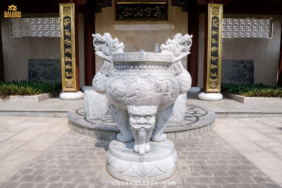 Bán các loại huyệt mộ tại dự án Sài Gòn Thiên Phúc 