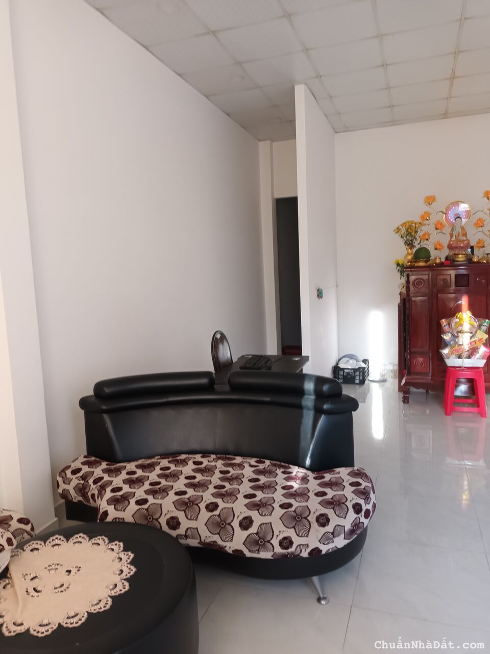 BÁN NHÀ MẶT TIỀN HAI BÀ TRƯNG, ĐÃ HOÀN CÔNG, 15T, LH 0888.113.882 BÁN NHÀ MẶT TIỀN HAI BÀ TRƯNG, ĐÃ HOÀN CÔNG, 15T, LH 0888.113.882