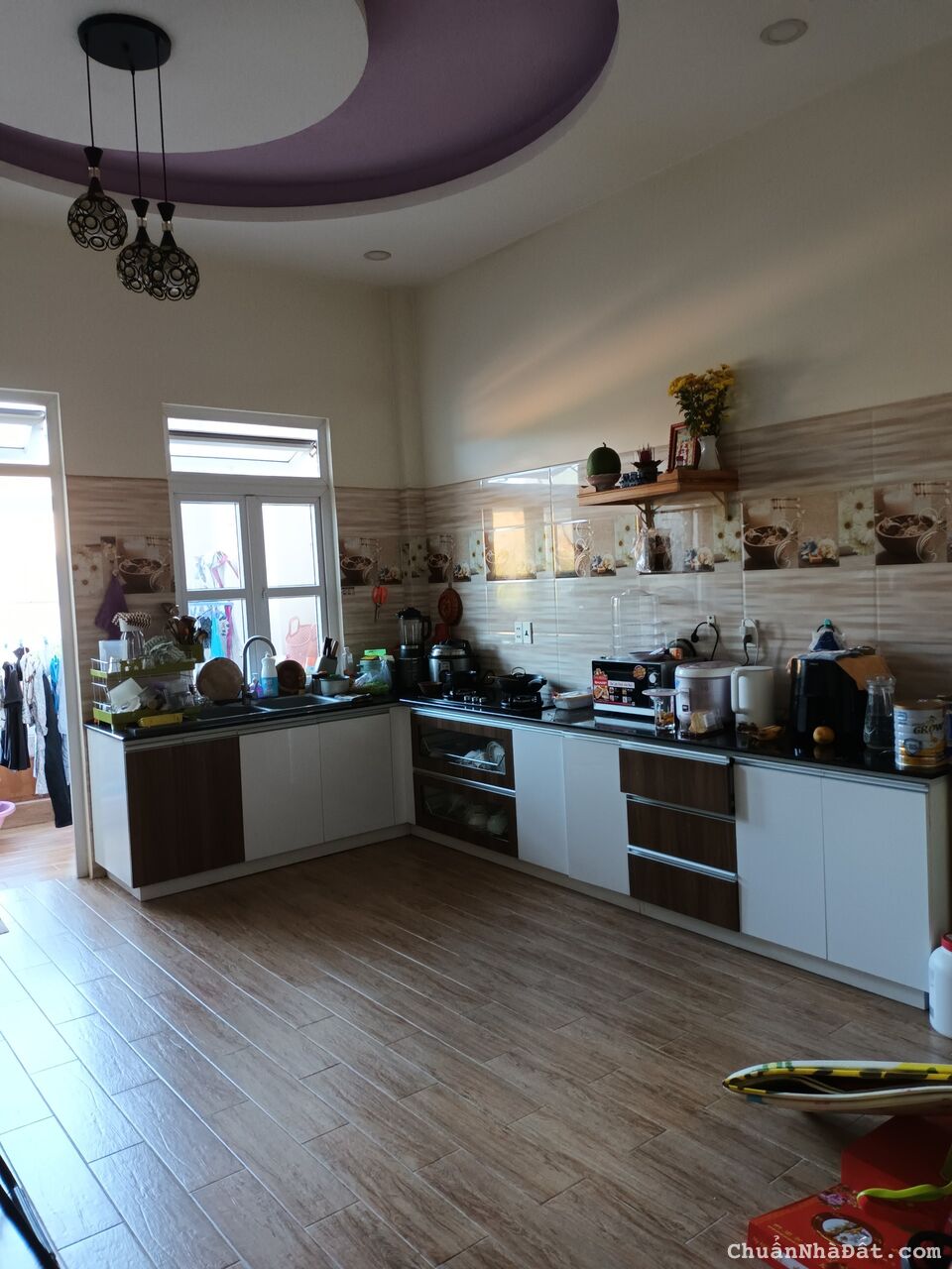 BÁN NHÀ MẶT TIỀN HAI BÀ TRƯNG, ĐÃ HOÀN CÔNG, 15T, LH 0888.113.882 BÁN NHÀ MẶT TIỀN HAI BÀ TRƯNG, ĐÃ HOÀN CÔNG, 15T, LH 0888.113.882