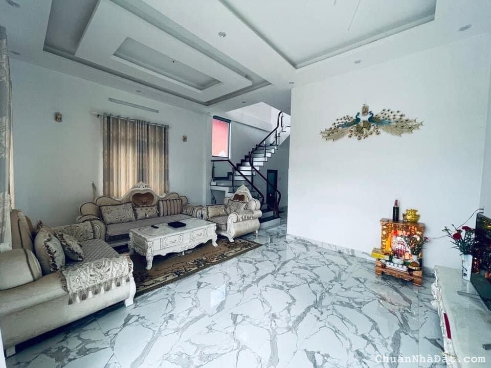 CHO THUÊ NHÀ NGUYÊN CĂN ĐƯỜNG TÔ HIỆU, 3PN FULL NỘI THẤT 15TR, LH 0888.113.882 