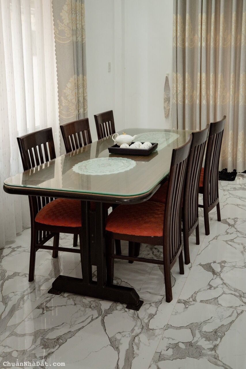 CHO THUÊ NHÀ NGUYÊN CĂN ĐƯỜNG TÔ HIỆU, 3PN FULL NỘI THẤT 15TR, LH 0888.113.882 