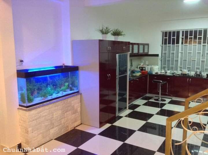 BÁN NHÀ 2 MẶT TIỀN ĐÀ LẠT PHƯỜNG 2, SỔ RIÊNG XÂY DỰNG 9,5T 0888.113.882