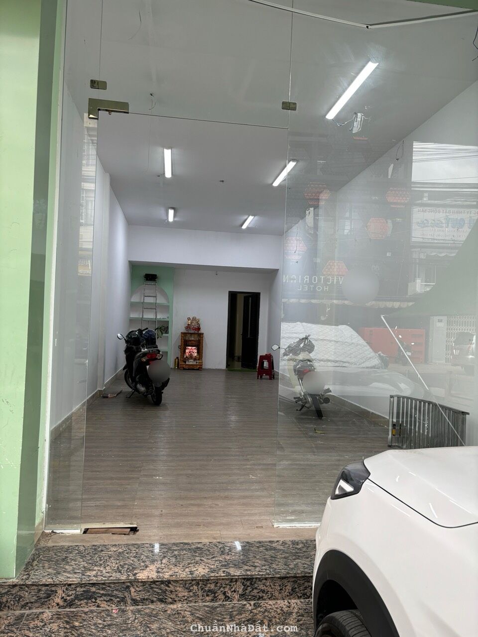 CHO THUÊ MẶT BẰNG NGUYÊN CĂN NGAY NGÃ 5 ĐẠI HỌC, ĐÔNG ĐÚC, 30TR 0888.113.882 CHO THUÊ MẶT BẰNG NGUYÊN CĂN NGAY NGÃ 5 ĐẠI HỌC, ĐÔNG ĐÚC, 30TR 0888.113.882