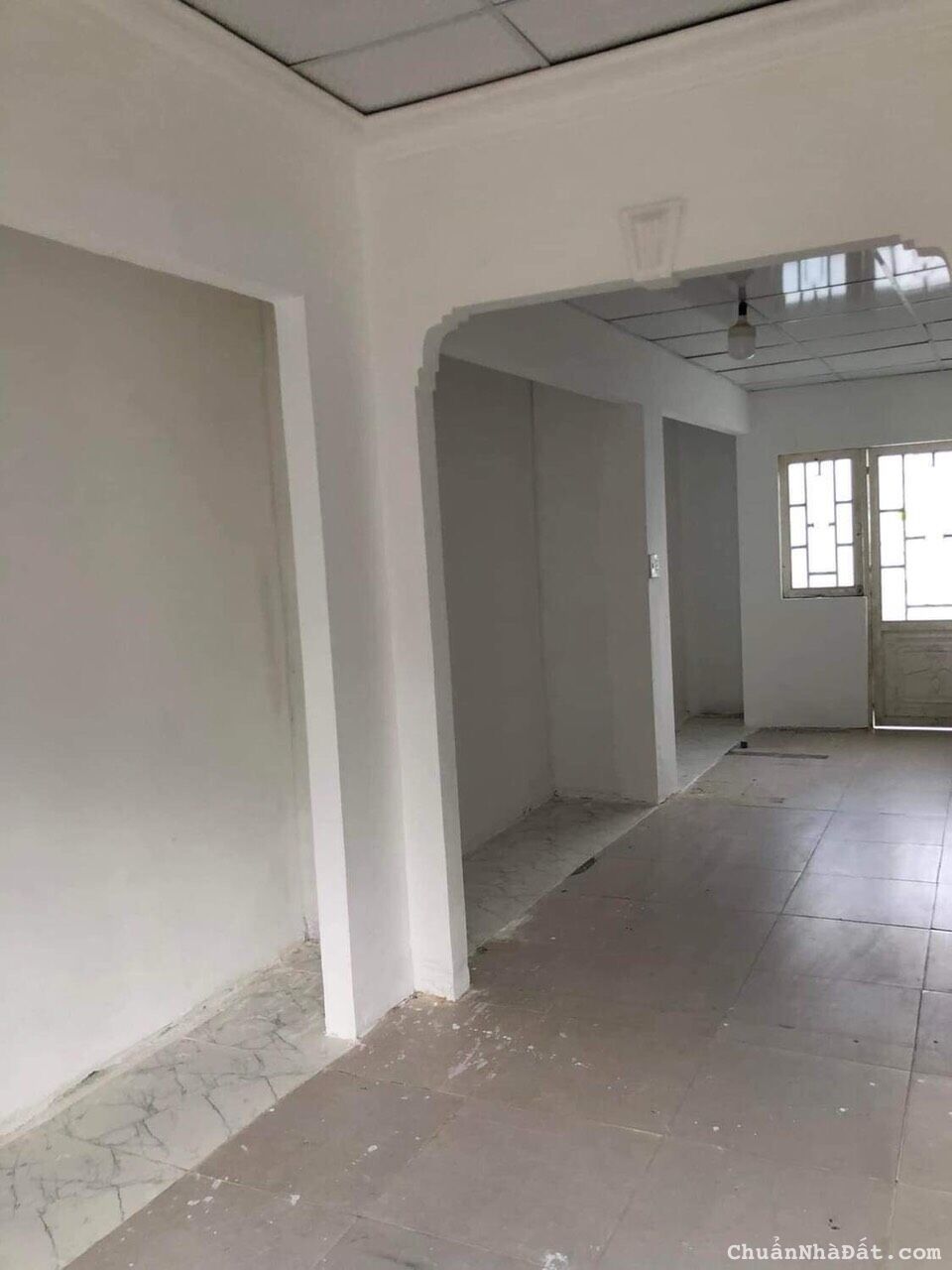 CẦN BÁN NHÀ ĐƯỜNG Ô TÔ PHƯỜNG 3 ĐÀ LẠT, ĐƯỜNG NHÀ CHUNG 2,5T 0888.113.882