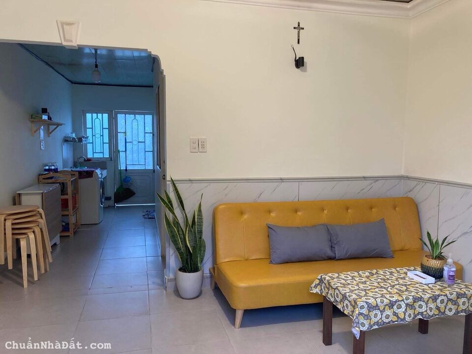 CẦN BÁN NHÀ ĐƯỜNG Ô TÔ PHƯỜNG 3 ĐÀ LẠT, ĐƯỜNG NHÀ CHUNG 2,5T 0888.113.882