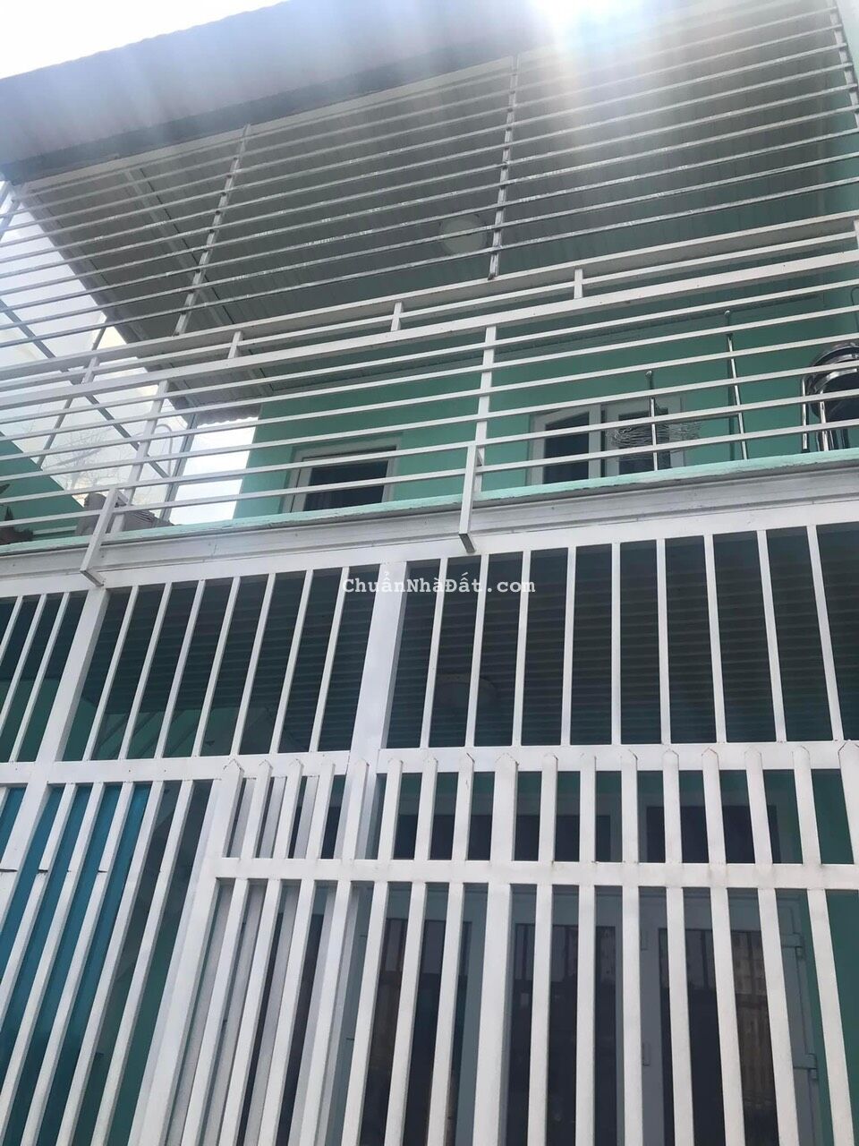 BÁN NHÀ VI BẰNG TRUNG TÂM ĐÀ LẠT, HẺM XE MÁY DỄ ĐI ĐƯỜNG AN BÌNH 1,75T 0888.113.882 BÁN NHÀ VI BẰNG TRUNG TÂM ĐÀ LẠT, HẺM XE MÁY DỄ ĐI ĐƯỜNG AN BÌNH 1,75T 0888.113.882