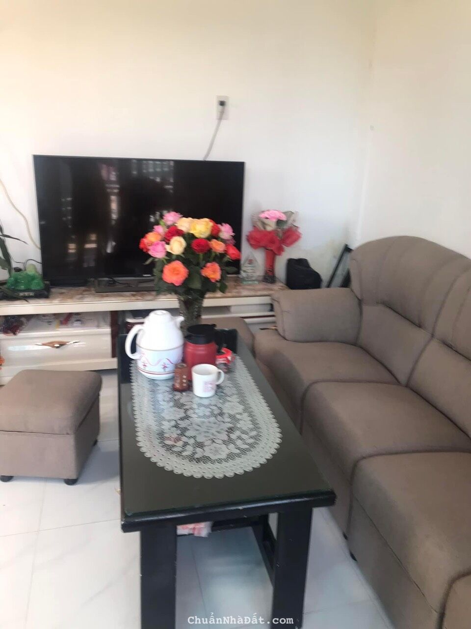 BÁN NHÀ VI BẰNG TRUNG TÂM ĐÀ LẠT, HẺM XE MÁY DỄ ĐI ĐƯỜNG AN BÌNH 1,75T 0888.113.882 BÁN NHÀ VI BẰNG TRUNG TÂM ĐÀ LẠT, HẺM XE MÁY DỄ ĐI ĐƯỜNG AN BÌNH 1,75T 0888.113.882