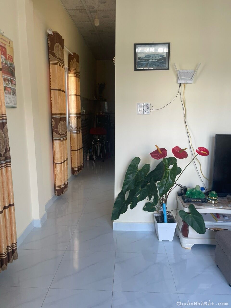 BÁN NHÀ VI BẰNG TRUNG TÂM ĐÀ LẠT, HẺM XE MÁY DỄ ĐI ĐƯỜNG AN BÌNH 1,75T 0888.113.882 BÁN NHÀ VI BẰNG TRUNG TÂM ĐÀ LẠT, HẺM XE MÁY DỄ ĐI ĐƯỜNG AN BÌNH 1,75T 0888.113.882