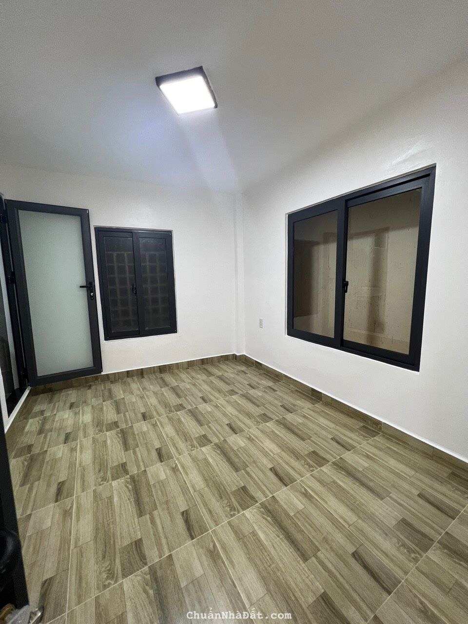 BÁN NHÀ SỔ RIÊNG XÂY DỰNG, NỞ HẬU, ĐÃ HOÀN CÔNG, FULL ĐẤT Ở ĐÔ THỊ 4.6T, LH 0888.113.882 