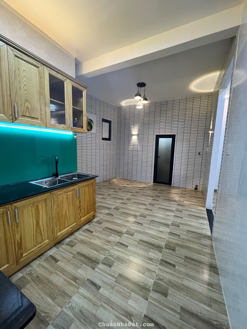 BÁN NHÀ SỔ RIÊNG XÂY DỰNG, NỞ HẬU, ĐÃ HOÀN CÔNG, FULL ĐẤT Ở ĐÔ THỊ 4.6T, LH 0888.113.882 