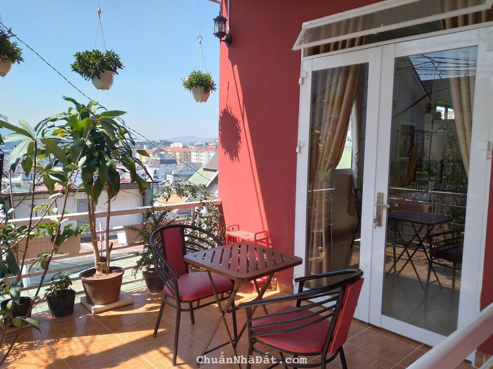 BÁN NHÀ CẠNH CHỢ NGÔ QUYỀN, SỔ RIÊNG XÂY DỰNG, FULL ĐẤT Ở ĐÔ THỊ, NỞ HẬU, 4.6T, LH 0888.113.882 