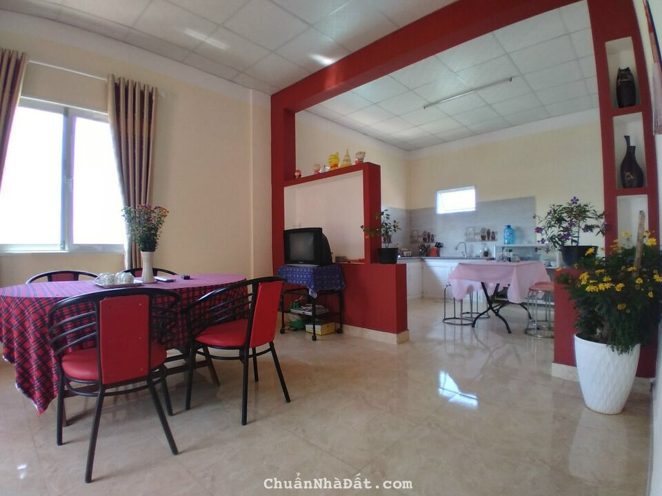 BÁN NHÀ CẠNH CHỢ NGÔ QUYỀN, SỔ RIÊNG XÂY DỰNG, FULL ĐẤT Ở ĐÔ THỊ, NỞ HẬU, 4.6T, LH 0888.113.882 