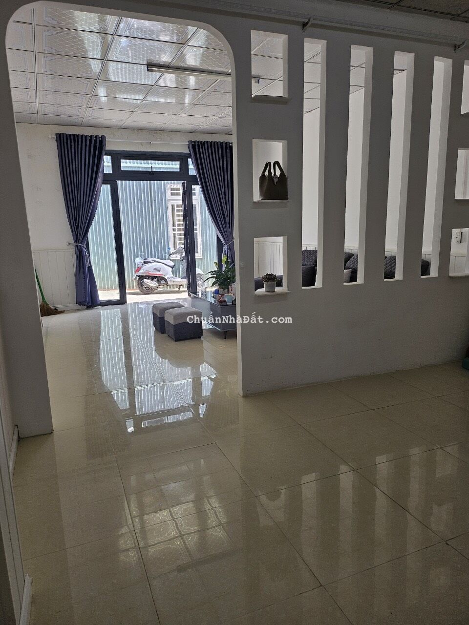 BÁN NHÀ XÂY KIÊN CỐ GẦN TRƯỜNG HỌC P7 ĐÀ LẠT, ĐƯỜNG XÔ VIẾT NGHỆ TĨNH, 3PN 1TỈ990, LH 0888-113-882 BÁN NHÀ XÂY KIÊN CỐ GẦN TRƯỜNG HỌC P7 ĐÀ LẠT, ĐƯỜNG XÔ VIẾT NGHỆ TĨNH, 3PN 1TỈ990, LH 0888-113-882