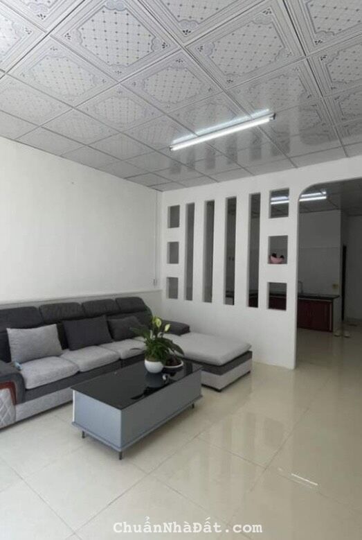 BÁN NHÀ XÂY KIÊN CỐ GẦN TRƯỜNG HỌC P7 ĐÀ LẠT, ĐƯỜNG XÔ VIẾT NGHỆ TĨNH, 3PN 1TỈ990, LH 0888-113-882 BÁN NHÀ XÂY KIÊN CỐ GẦN TRƯỜNG HỌC P7 ĐÀ LẠT, ĐƯỜNG XÔ VIẾT NGHỆ TĨNH, 3PN 1TỈ990, LH 0888-113-882