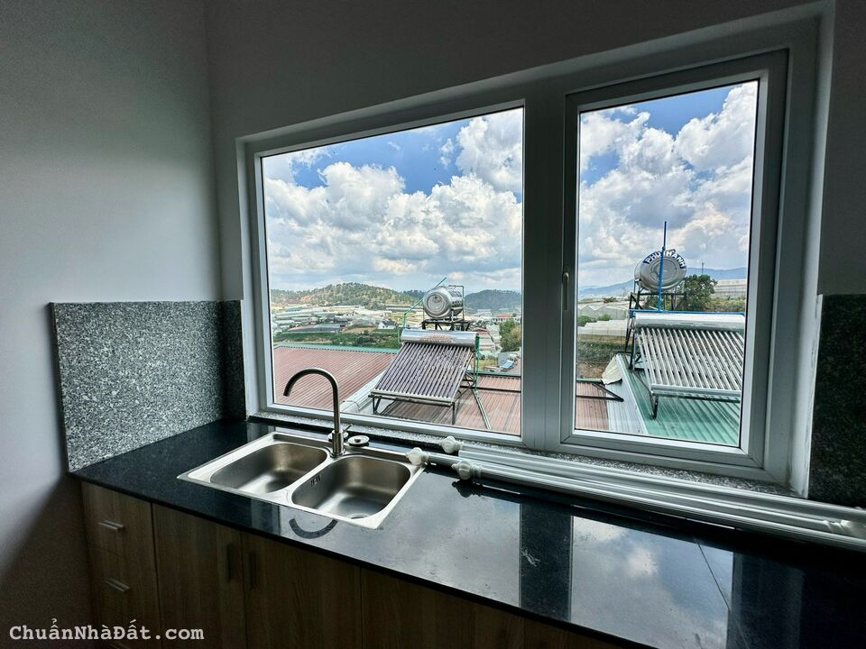 BÁN NHÀ VI BẰNG 75M2 MỚI XÂY, ĐƯỜNG Ô TÔ DỄ ĐI PHƯỜNG 7, ĐƯỜNG ĐAN KIA, 2.7T, LH 0888.113.882 BÁN NHÀ VI BẰNG 75M2 MỚI XÂY, ĐƯỜNG Ô TÔ DỄ ĐI PHƯỜNG 7, ĐƯỜNG ĐAN KIA, 2.7T, LH 0888.113.882