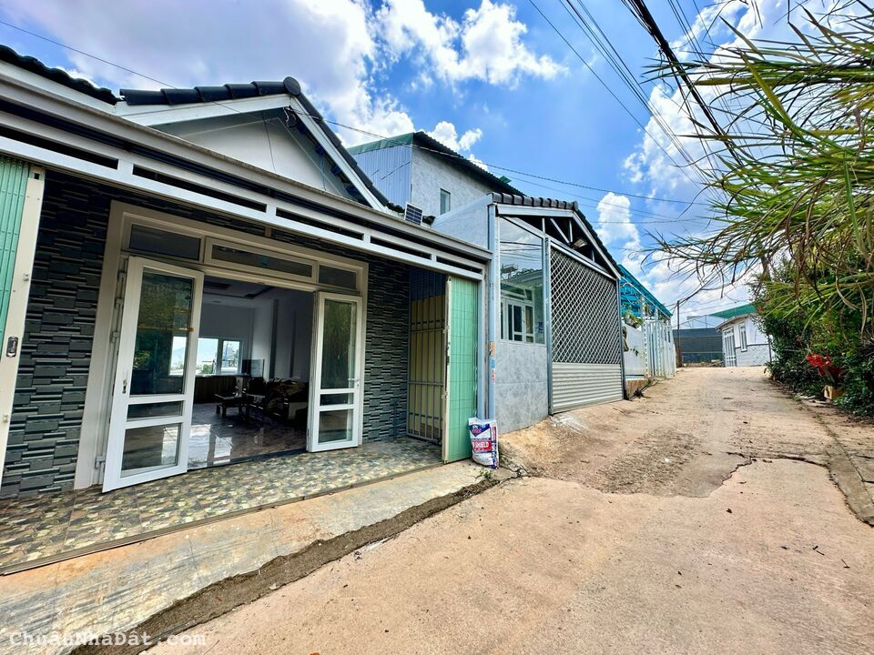 BÁN NHÀ VI BẰNG 75M2 MỚI XÂY, ĐƯỜNG Ô TÔ DỄ ĐI PHƯỜNG 7, ĐƯỜNG ĐAN KIA, 2.7T, LH 0888.113.882 BÁN NHÀ VI BẰNG 75M2 MỚI XÂY, ĐƯỜNG Ô TÔ DỄ ĐI PHƯỜNG 7, ĐƯỜNG ĐAN KIA, 2.7T, LH 0888.113.882