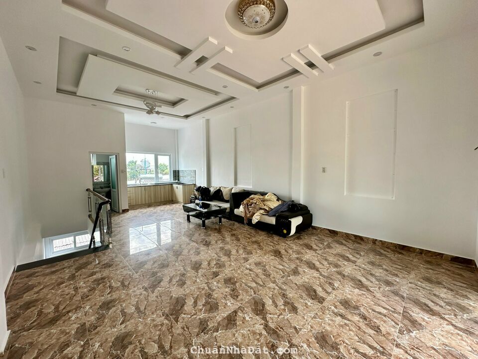 BÁN NHÀ VI BẰNG 75M2 MỚI XÂY, ĐƯỜNG Ô TÔ DỄ ĐI PHƯỜNG 7, ĐƯỜNG ĐAN KIA, 2.7T, LH 0888.113.882 BÁN NHÀ VI BẰNG 75M2 MỚI XÂY, ĐƯỜNG Ô TÔ DỄ ĐI PHƯỜNG 7, ĐƯỜNG ĐAN KIA, 2.7T, LH 0888.113.882