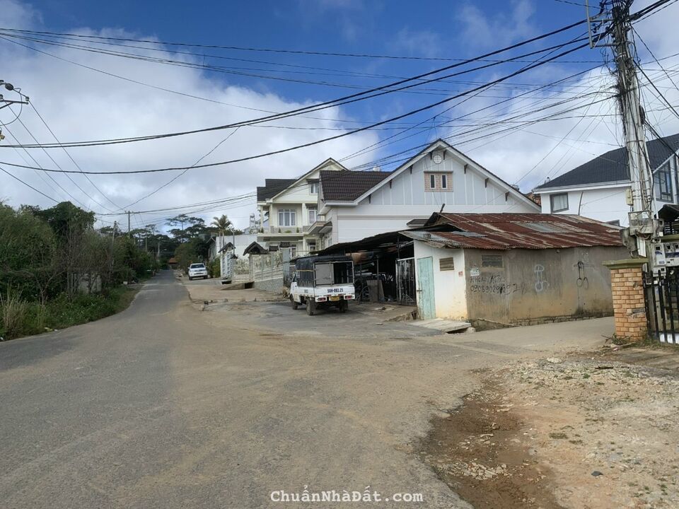 BÁN 1590M2 ĐẤT SỔ RIÊNG XÂY DỰNG, NỞ HẬU, GẦN HỒ THAN THỞ, 11TR/M2, 17.490T, LH 0888.113.882