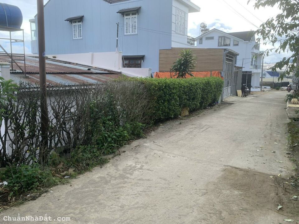 BÁN 1590M2 ĐẤT SỔ RIÊNG XÂY DỰNG, NỞ HẬU, GẦN HỒ THAN THỞ, 11TR/M2, 17.490T, LH 0888.113.882