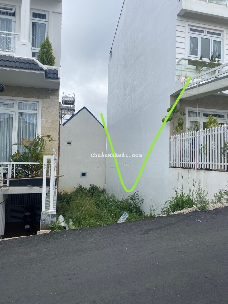 BÁN ĐẤT TRUNG TÂM ĐÀ LẠT, ĐƯỜNG Ô TÔ NGUYÊN TỬ LỰC, SỔ RIÊNG XÂY DỰNG, FULL ĐẤT Ở ĐÔ THỊ, 8TỈ5, LH BÁN ĐẤT TRUNG TÂM ĐÀ LẠT, ĐƯỜNG Ô TÔ NGUYÊN TỬ LỰC, SỔ RIÊNG XÂY DỰNG, FULL ĐẤT Ở ĐÔ THỊ, 8TỈ5, LH