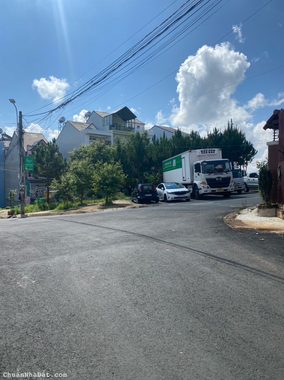 BÁN ĐẤT TRUNG TÂM ĐÀ LẠT, ĐƯỜNG Ô TÔ NGUYÊN TỬ LỰC, SỔ RIÊNG XÂY DỰNG, FULL ĐẤT Ở ĐÔ THỊ, 8TỈ5, LH BÁN ĐẤT TRUNG TÂM ĐÀ LẠT, ĐƯỜNG Ô TÔ NGUYÊN TỬ LỰC, SỔ RIÊNG XÂY DỰNG, FULL ĐẤT Ở ĐÔ THỊ, 8TỈ5, LH