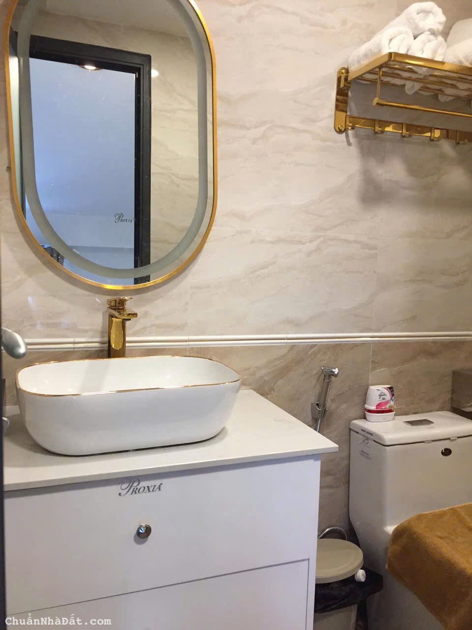 CHO THUÊ KHÁCH SẠN KQH PHẠM HỒNG THÁI PHƯỜNG 10 ĐÀ LẠT, 10PN FULL NỘI THẤT GPKD PCCC 30TR