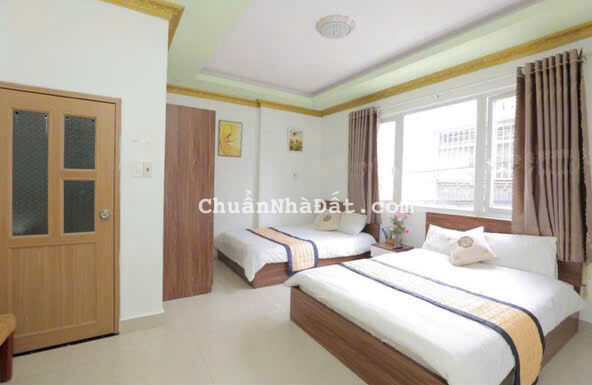 CHO THUÊ KHÁCH SẠN PHƯỜNG 4 ĐÀ LẠT, 12PN, 25TR, LH 0888-113-882 CHO THUÊ KHÁCH SẠN PHƯỜNG 4 ĐÀ LẠT, 12PN, 25TR, LH 0888-113-882