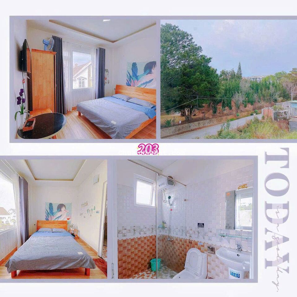 CHO THUÊ KHÁCH SẠN MẶT TIỀN PHƯỜNG 8 ĐÀ LẠT, 15PN, 35TR, LH 0888-113-882 CHO THUÊ KHÁCH SẠN MẶT TIỀN PHƯỜNG 8 ĐÀ LẠT, 15PN, 35TR, LH 0888-113-882