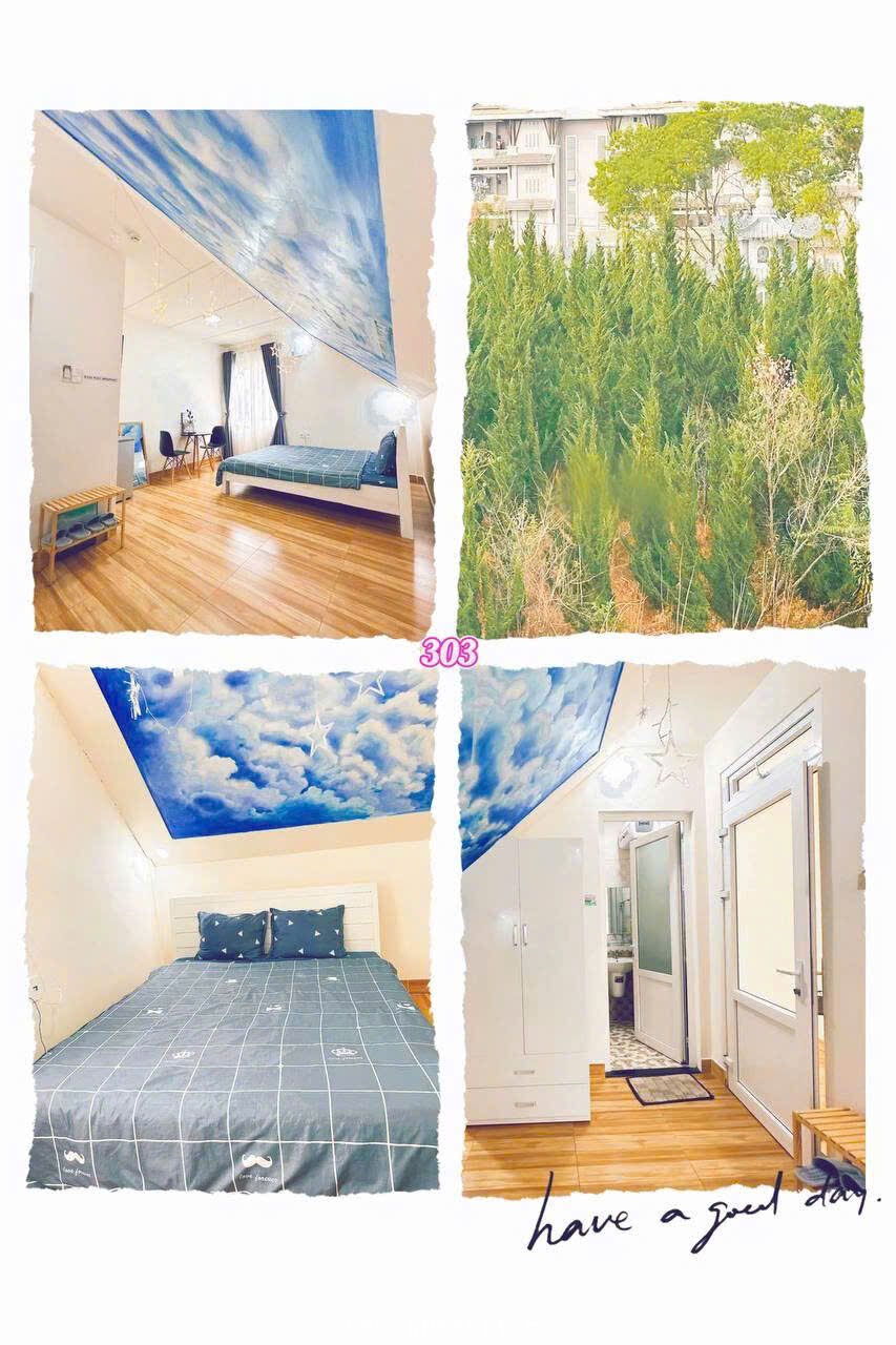 CHO THUÊ KHÁCH SẠN MẶT TIỀN PHƯỜNG 8 ĐÀ LẠT, 15PN, 35TR, LH 0888-113-882 CHO THUÊ KHÁCH SẠN MẶT TIỀN PHƯỜNG 8 ĐÀ LẠT, 15PN, 35TR, LH 0888-113-882