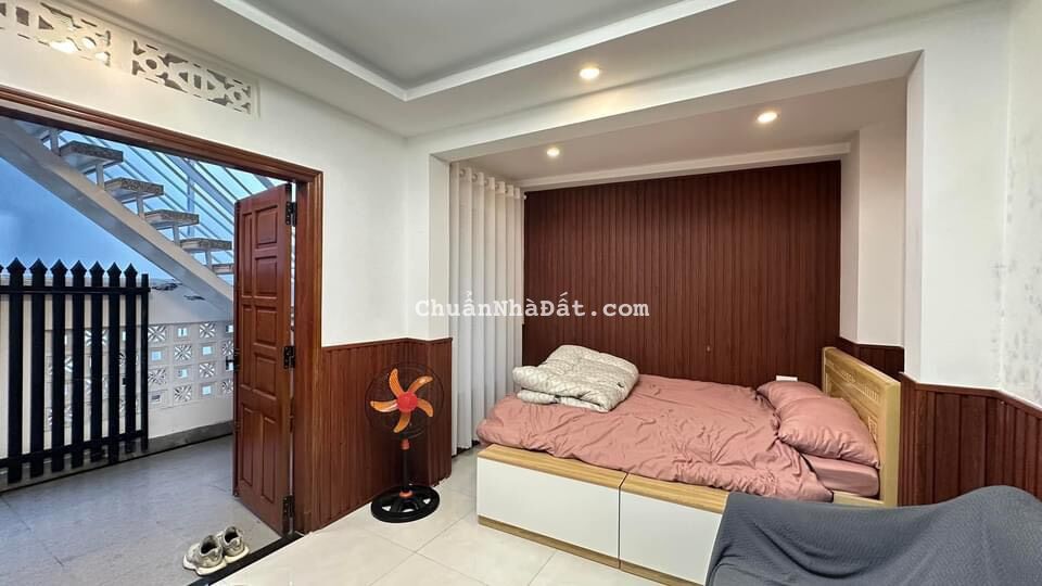 SANG RẺ HOME & CAFE NHỎ TRUNG TÂM ĐÀ LẠT 15TR/THÁNG, ĐƯỜNG HẺM AN DƯƠNG VƯƠNG, LH 0888-113-882 