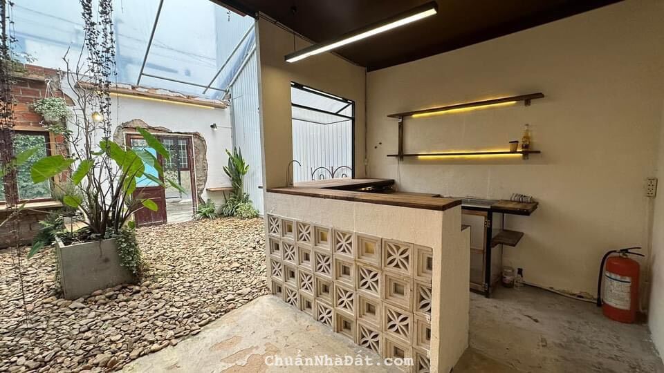 SANG RẺ HOME & CAFE NHỎ TRUNG TÂM ĐÀ LẠT 15TR/THÁNG, ĐƯỜNG HẺM AN DƯƠNG VƯƠNG, LH 0888-113-882 
