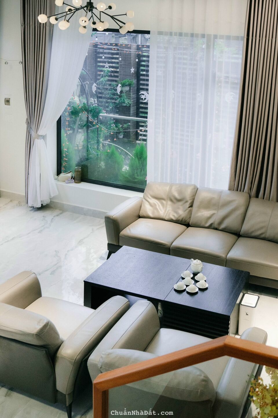 CHO THUÊ VILLA TR ĐÀ LẠT, ĐƯỜNG HẺM Ô TÔ LÊ HỒNG PHONG, 3PN 4WC, FULL NỘI THẤT , 25TR,LH 0888113882