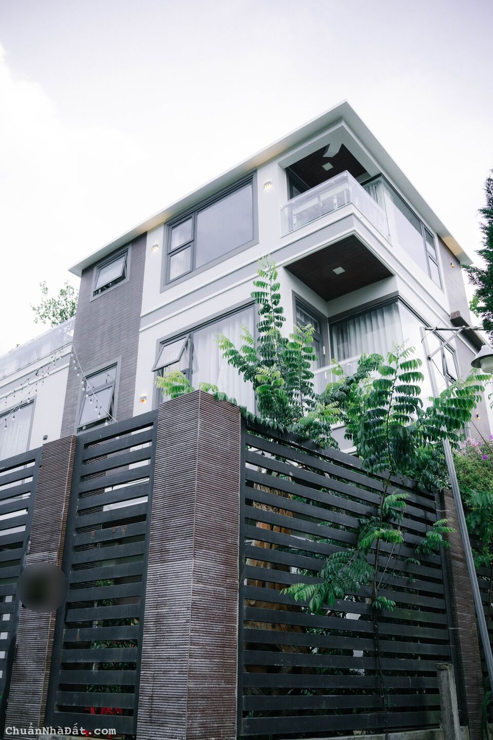 CHO THUÊ VILLA TR ĐÀ LẠT, ĐƯỜNG HẺM Ô TÔ LÊ HỒNG PHONG, 3PN 4WC, FULL NỘI THẤT , 25TR,LH 0888113882